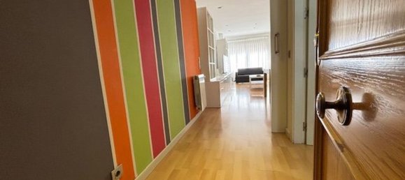 2 bedrooms Apartment in Castellon de la Plana, Spain No. 153348 6