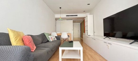 2 bedrooms Apartment in Castellon de la Plana, Spain No. 153348 21