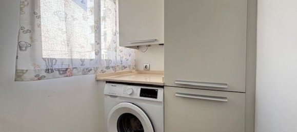 2 bedrooms Apartment in Castellon de la Plana, Spain No. 153348 16