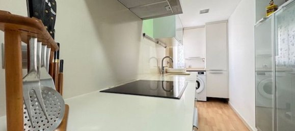 2 bedrooms Apartment in Castellon de la Plana, Spain No. 153348 13