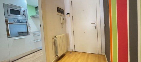 2 bedrooms Apartment in Castellon de la Plana, Spain No. 153348 7