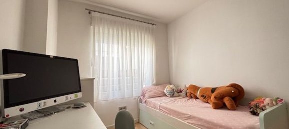 2 bedrooms Apartment in Castellon de la Plana, Spain No. 153348 39