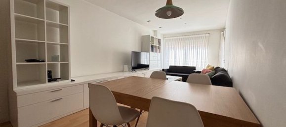 2 bedrooms Apartment in Castellon de la Plana, Spain No. 153348 18