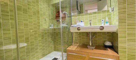 2 bedrooms Apartment in Castellon de la Plana, Spain No. 153348 29