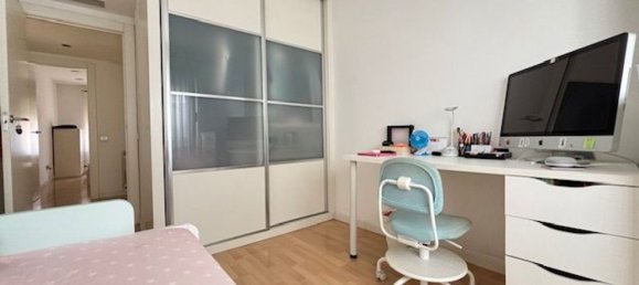 2 bedrooms Apartment in Castellon de la Plana, Spain No. 153348 37