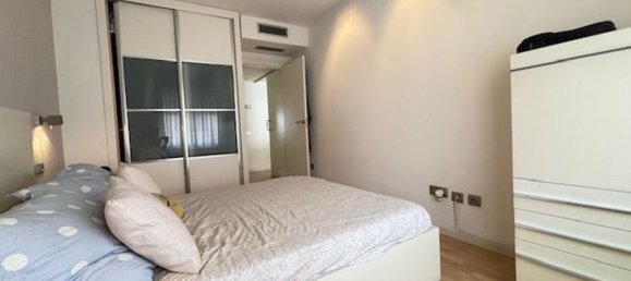2 bedrooms Apartment in Castellon de la Plana, Spain No. 153348 33