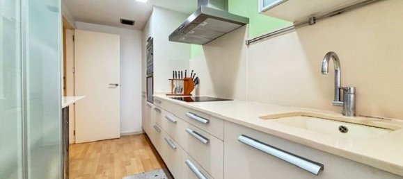 2 bedrooms Apartment in Castellon de la Plana, Spain No. 153348 12