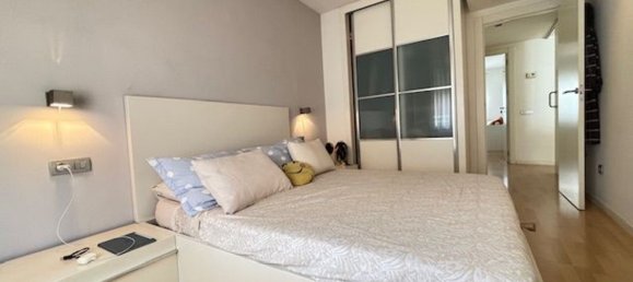 2 bedrooms Apartment in Castellon de la Plana, Spain No. 153348 34