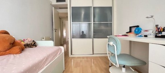 2 bedrooms Apartment in Castellon de la Plana, Spain No. 153348 38