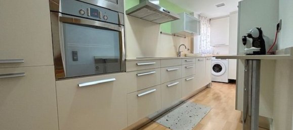 2 bedrooms Apartment in Castellon de la Plana, Spain No. 153348 8