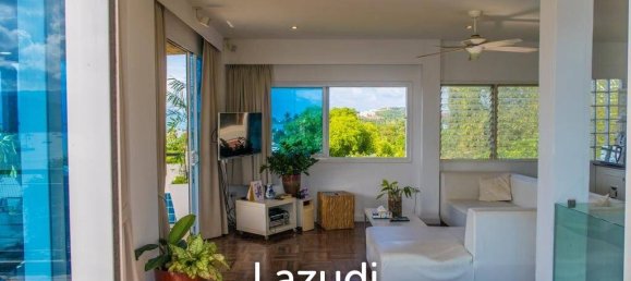 6 bedrooms Villa in Ko Samui, Thailand No. 15152 4