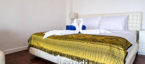 6 bedrooms Villa in Ko Samui, Thailand No. 15152 8