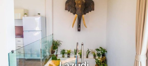 6 bedrooms Villa in Ko Samui, Thailand No. 15152 5