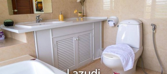 6 bedrooms Villa in Ko Samui, Thailand No. 15152 10