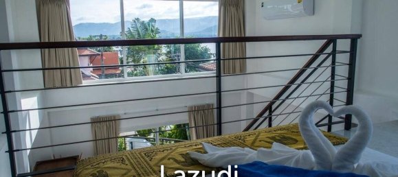 6 bedrooms Villa in Ko Samui, Thailand No. 15152 7