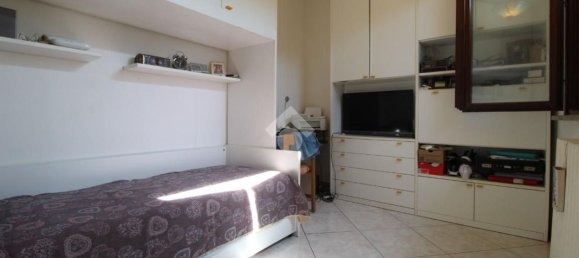 4-Zimmer Villa in Cadelbosco di Sopra, Italy, Nr. 111942 16