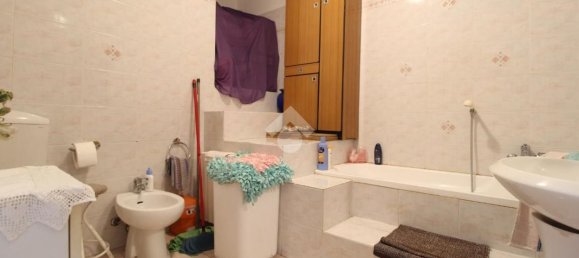 4-Zimmer Villa in Cadelbosco di Sopra, Italy, Nr. 111942 17