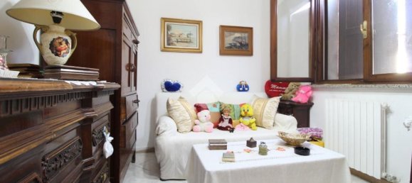 4-Zimmer Villa in Cadelbosco di Sopra, Italy, Nr. 111942 19