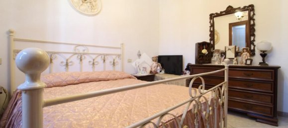 4-Zimmer Villa in Cadelbosco di Sopra, Italy, Nr. 111942 22