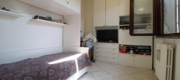 4-Zimmer Villa in Cadelbosco di Sopra, Italy, Nr. 111942 13