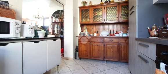 4-Zimmer Villa in Cadelbosco di Sopra, Italy, Nr. 111942 10