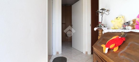 4-Zimmer Villa in Cadelbosco di Sopra, Italy, Nr. 111942 12