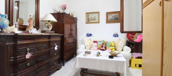 4-Zimmer Villa in Cadelbosco di Sopra, Italy, Nr. 111942 18