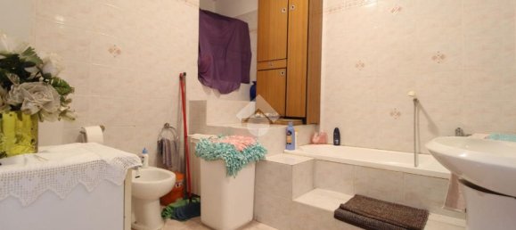 4-Zimmer Villa in Cadelbosco di Sopra, Italy, Nr. 111942 15