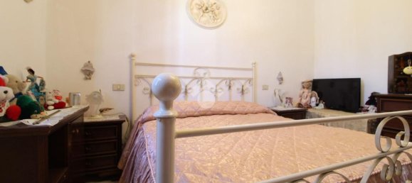 4-Zimmer Villa in Cadelbosco di Sopra, Italy, Nr. 111942 23