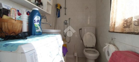 4-Zimmer Villa in Cadelbosco di Sopra, Italy, Nr. 111942 9