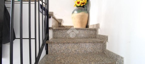 4-Zimmer Villa in Cadelbosco di Sopra, Italy, Nr. 111942 11