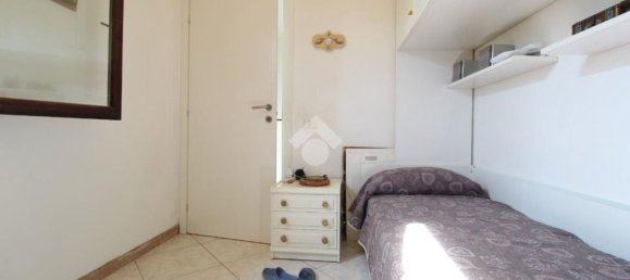 4-Zimmer Villa in Cadelbosco di Sopra, Italy, Nr. 111942 14