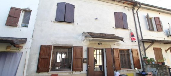 4-Zimmer Villa in Cadelbosco di Sopra, Italy, Nr. 111942 25