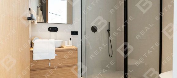 3 غرف نوم فيلا في Ibiza, Spain رقم 179755 17