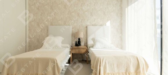 3 غرف نوم فيلا في Ibiza, Spain رقم 179755 12