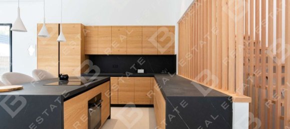 3 غرف نوم فيلا في Ibiza, Spain رقم 179755 4