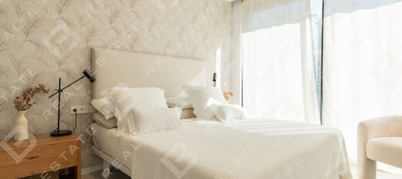 3 غرف نوم فيلا في Ibiza, Spain رقم 179755 13