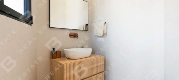 3 غرف نوم فيلا في Ibiza, Spain رقم 179755 16