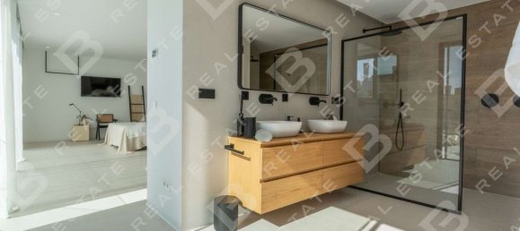 3 غرف نوم فيلا في Ibiza, Spain رقم 179755 23