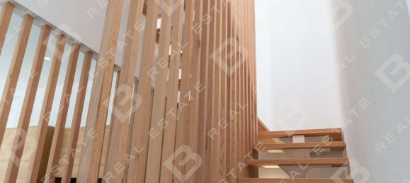 3 غرف نوم فيلا في Ibiza, Spain رقم 179755 20