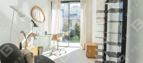 3 غرف نوم فيلا في Ibiza, Spain رقم 179755 10