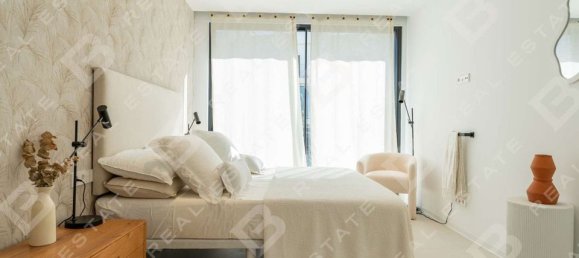 3 غرف نوم فيلا في Ibiza, Spain رقم 179755 14