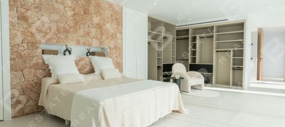 3 غرف نوم فيلا في Ibiza, Spain رقم 179755 21