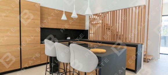 3 غرف نوم فيلا في Ibiza, Spain رقم 179755 5