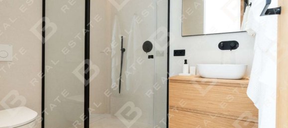 3 غرف نوم فيلا في Ibiza, Spain رقم 179755 15