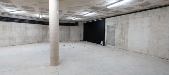 3 غرف نوم فيلا في Ibiza, Spain رقم 179755 27