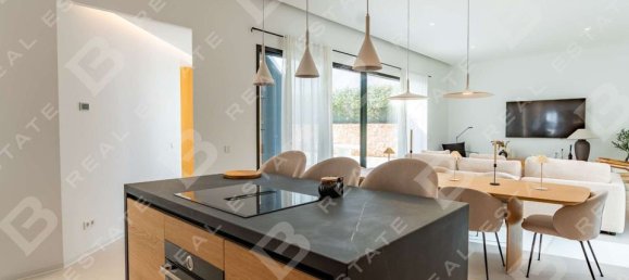 3 غرف نوم فيلا في Ibiza, Spain رقم 179755 3