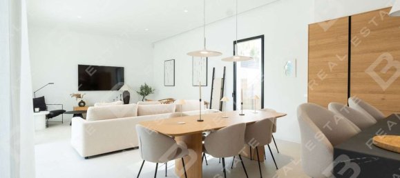 3 غرف نوم فيلا في Ibiza, Spain رقم 179755 6