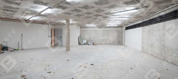 3 غرف نوم فيلا في Ibiza, Spain رقم 179755 26