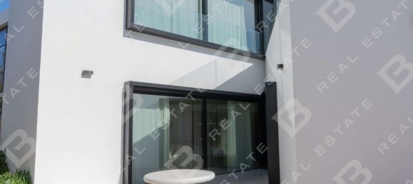 3 غرف نوم فيلا في Ibiza, Spain رقم 179755 19